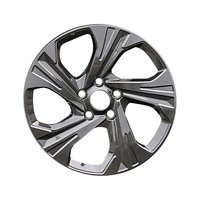 ALY68904U46 ALY68904U46 OEM wheel