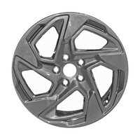 ALY68905U30 ALY68905U30 OEM wheel