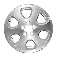 ALY68701U10 ALY68701U10 OEM wheel