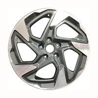 ALY68905U35 ALY68905U35 OEM wheel