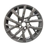 ALY68910U45 ALY68910U45 OEM wheel