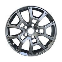 ALY68906U30 ALY68906U30 OEM wheel