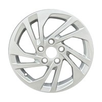 ALY68908U20 ALY68908U20 OEM wheel