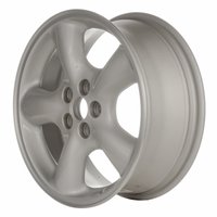 ALY68714U10 ALY68714U10 OEM wheel