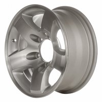OW-S3B9XM OEM Factory Wheel 16" 5x5.5
