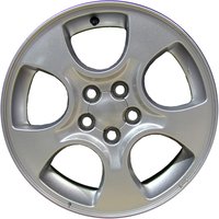 ALY68726U20 ALY68726U20 OEM wheel