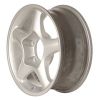 OW-TRRY4B OEM Factory Wheel 16" Nonex5.5