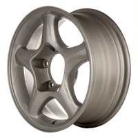 ALY72666U10 OEM wheel