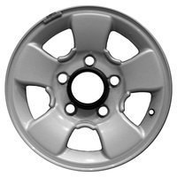 ALY72667U10 OEM wheel