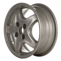 OW-A25YP7 OEM Factory Wheel 14" Nonex100.0