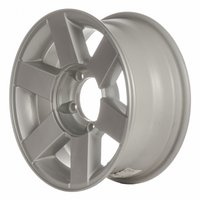 ALY72675U10 ALY72675U10 OEM wheel