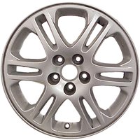 ALY68732U20 ALY68732U20 OEM wheel