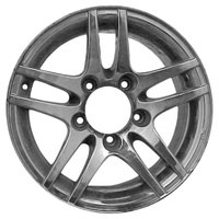 ALY72685U10 ALY72685U10 OEM wheel