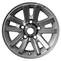 OW-VNFVNZ OEM Factory Wheel 16" 5x5.5