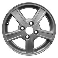 OW-NS3M47 OEM Factory Wheel 16" Nonex4.5