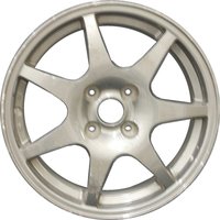 ALY99329U30 OEM wheel