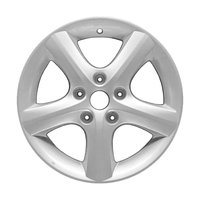 OW-SAVCNP OEM Factory Wheel 16" 5x4.5