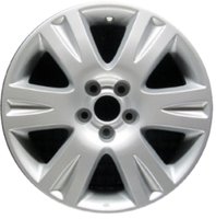 ALY68737U20 ALY68737U20 OEM wheel