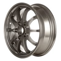 OW-KTAPSV OEM Factory Wheel 16" Nonex4.5