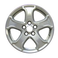 ALY72699U20 ALY72699U20 OEM wheel