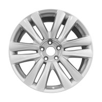 ALY96237U20 OEM wheel