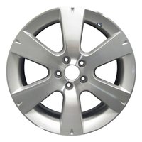 ALY68757U10 ALY68757U10 OEM wheel