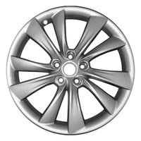 ALY96873U20 OEM wheel