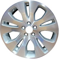 ALY68760U10 ALY68760U10 OEM wheel
