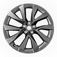ALY95319U45 OEM wheel