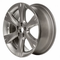 ALY68763U78 ALY68763U78 OEM wheel