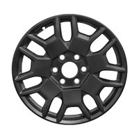 ALY95892U45 OEM wheel