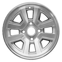 ALY69144U10 ALY69144U10 OEM wheel