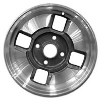ALY69145U10 ALY69145U10 OEM wheel