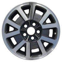 ALY69152U10 ALY69152U10 OEM wheel
