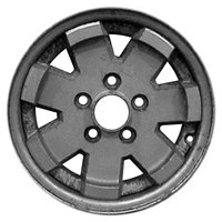 ALY69194U10 ALY69194U10 OEM wheel