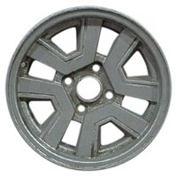 ALY69213U10 ALY69213U10 OEM wheel