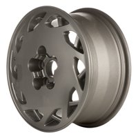 ALY69215L15 ALY69215L15 OEM wheel