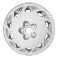 ALY69215L50 ALY69215L50 OEM wheel