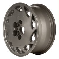 ALY69215R15 ALY69215R15 OEM wheel