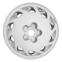 ALY69215R50 ALY69215R50 OEM wheel