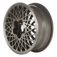 ALY69218U10 ALY69218U10 OEM wheel