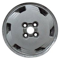 ALY69222U10 ALY69222U10 OEM wheel