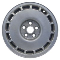 ALY69225U10 ALY69225U10 OEM wheel