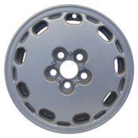ALY69227U50 ALY69227U50 OEM wheel