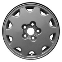 ALY69228U10 ALY69228U10 OEM wheel