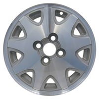 ALY69233U10 ALY69233U10 OEM wheel