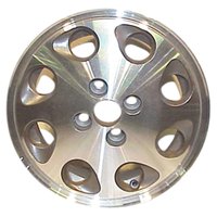 ALY69238U10 ALY69238U10 OEM wheel