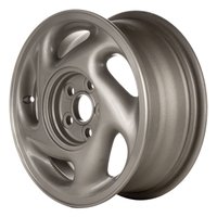ALY69248U10 ALY69248U10 OEM wheel