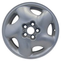 ALY69251R10 ALY69251R10 OEM wheel