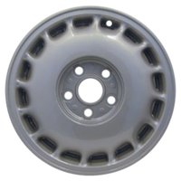ALY69252U10 ALY69252U10 OEM wheel